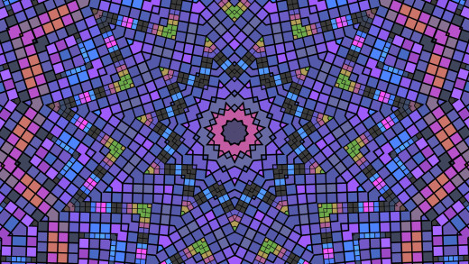 1457799 (a): :1920x1080